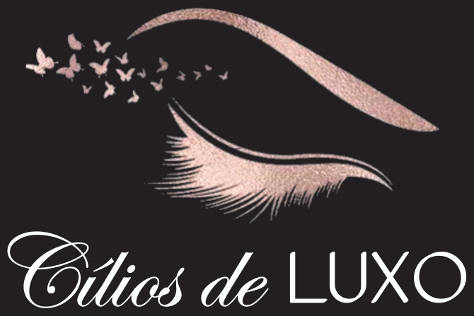 Curso de Cílios em João Pessoa